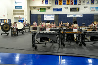 Everett Drumline_250323_Toms River-03050
