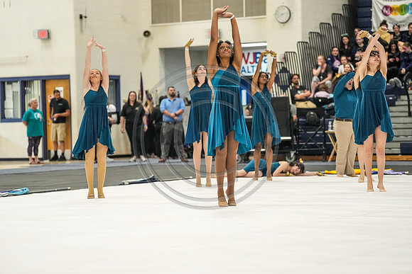 Metuchen Guard_230422_Toms River-02464