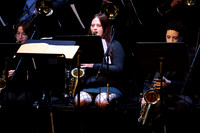 PCTVS_Jazz_Band_240306_Wayne_Valley_High_School-JB00008