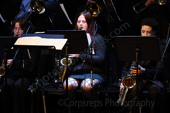 PCTVS_Jazz_Band_240306_Wayne_Valley_High_School-JB00008