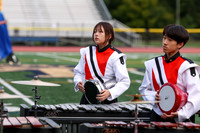 Fort Lee_260919_Northern Valley Regional High School at Old Tappan-JB1226