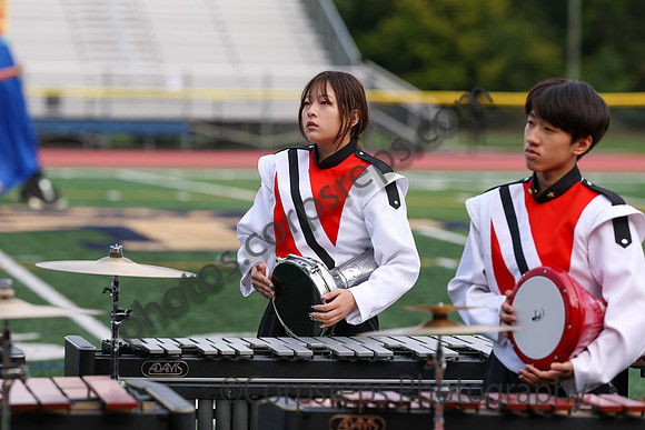 Fort Lee_260919_Northern Valley Regional High School at Old Tappan-JB1226