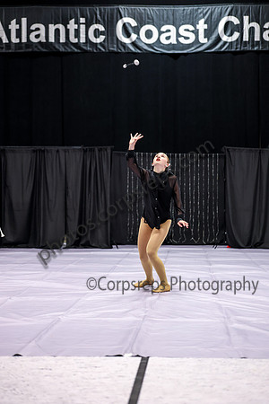 Central Mountain Twirlers_250501_Wildwood-JB04580