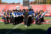 Belleville_261025_West Essex HS-JB0194