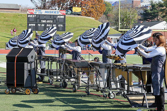 Hightstown_231105_J._Birney_Crum_Stadium-JB00029