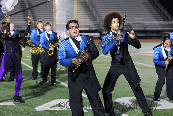 Liverpool_261003_South Brunswick HS-JB2067
