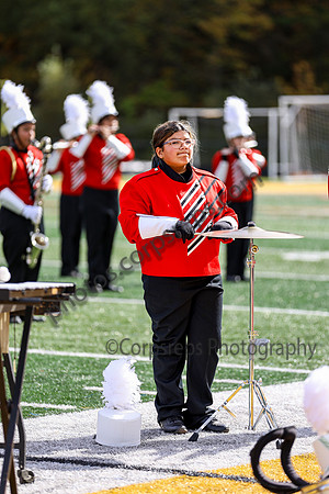 Elmwood Park_261010_West Milford-ms00138