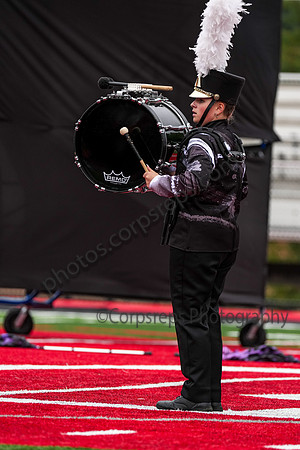 Penn- Trafford_260926_Conemaugh Twp-01098