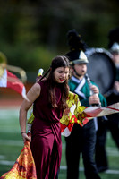 Ramapo_261010_West Milford-ms01122