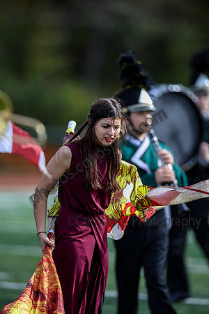 Ramapo_261010_West Milford-ms01122