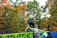Southern Regional_231022_Metuchen-05299