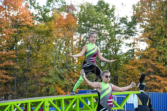 Southern Regional_231022_Metuchen-05299