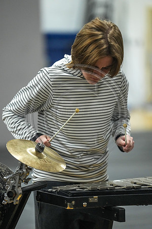 Kingsway Drumline_230430_Region 1-00746