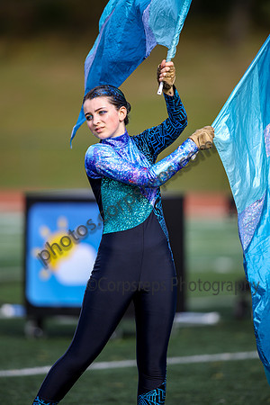 Montville_261010_West Milford-ms00745
