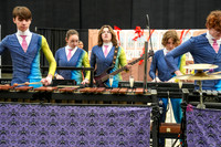 Eastern Regional Drumline_230504_Wildwood-04102