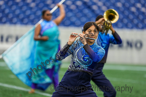 Albemarle_261003_Annapolis-03738