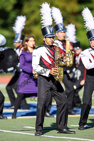 Wayne Hills_261003_North Brunswick-ms01688