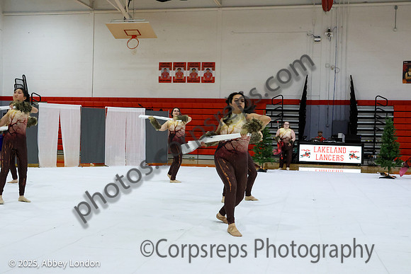 Parsippany Hills Guard_250208_Wanaque-AL0029