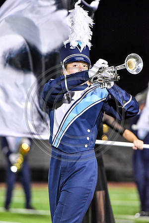 Lake Forest_181103_Harrisburg-8564