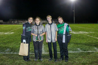 Awards_261017_West Deptford-JSB02737