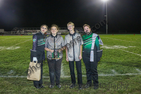 Awards_261017_West Deptford-JSB02737