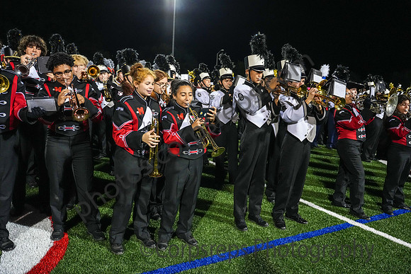 Finale_261010_Penncrest-01786