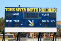 _261025_Toms River North-JSB00001