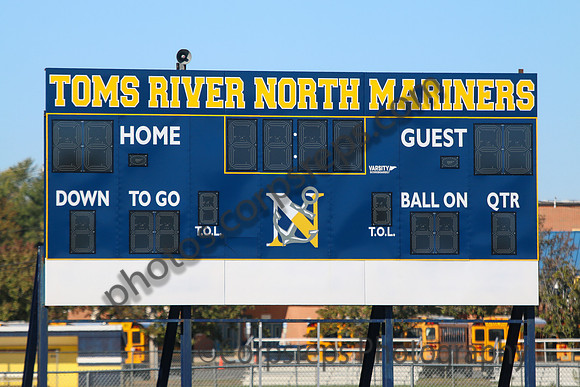 _261025_Toms River North-JSB00001