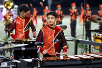 South Brunswick_261003_South Brunswick HS-JB2721