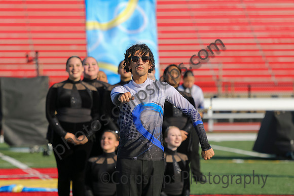 Seneca_241013_Lenape-JSB0340