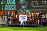 Awards_231104_MetLife_Stadium-JB00018