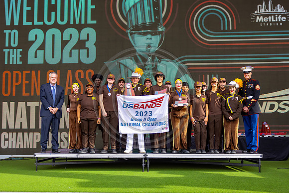 Awards_231104_MetLife_Stadium-JB00018