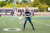 Shippensburg University_261004_Allentown-01815
