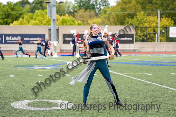 Shippensburg University_261004_Allentown-01815