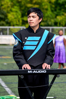 Parsippany Hills_20260919_Jefferson-TLM0004