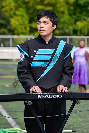 Parsippany Hills_20260919_Jefferson-TLM0004