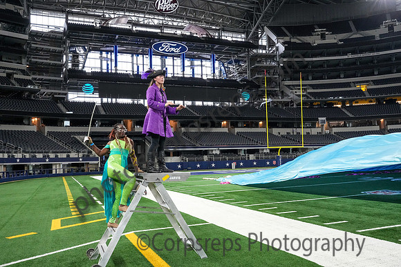 Benton_241107_AT&T-02613