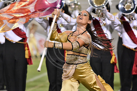 Santa Clara Vanguard-1294