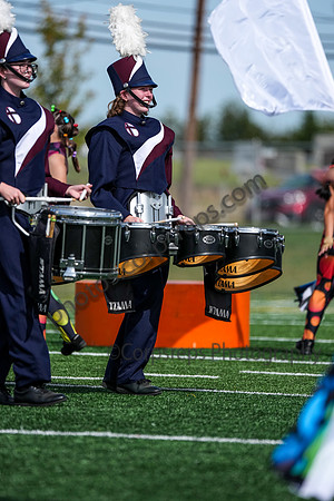 Eastern Regional_261010_Clayton-01090