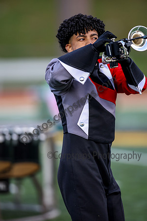 Fair Lawn_261010_West Milford-ms00225