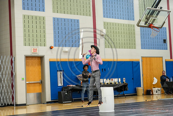 Somerville Guard_230402_Somerville-01786