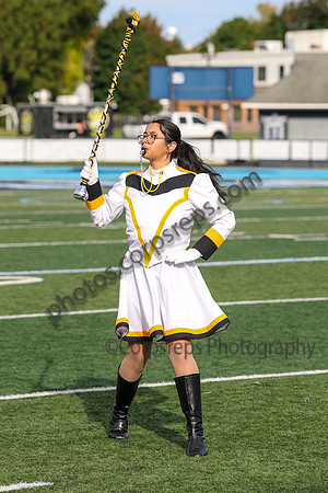 Cresskill_261017_Wayne Valley HS-JB0123