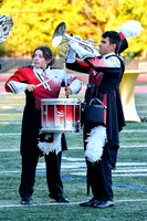 North Rockland_20261024_Northern Highlands-TLM0391