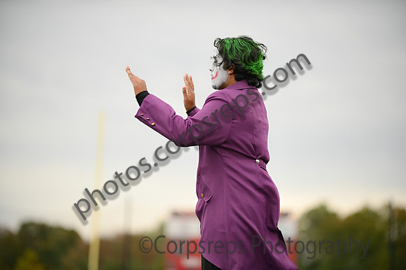 Hamilton West_261017_Robbinsville-EK228