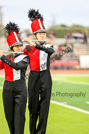 Northern Highlands_260919_Edison High School-ms01314