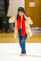 eNVY_Winter_Guard_230114_West_Milford-JB00329