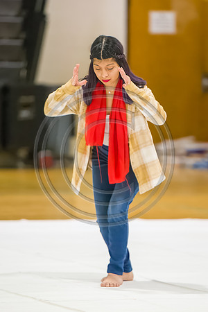 eNVY_Winter_Guard_230114_West_Milford-JB00329