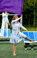 West Milford_20260919_Jefferson-TLM0022