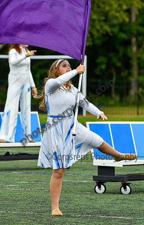 West Milford_20260919_Jefferson-TLM0022