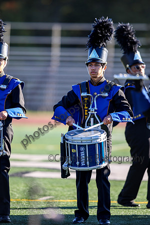 Butler_261024_Ridge-ms00187